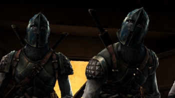 Game of Thrones Screenshot